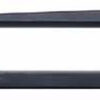 Armalite 308/203 Detachable Rear Sight Handle EA5050