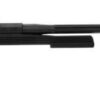 Armalite AR50 A1 .50 BMG 33" National Match Black